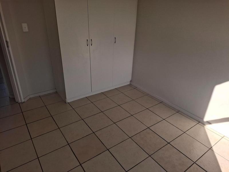 3 Bedroom Property for Sale in Marinda Park Western Cape